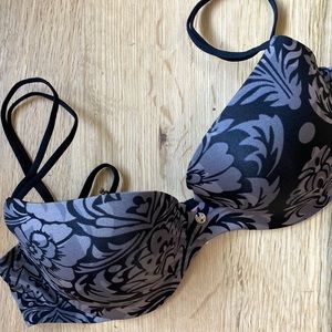 Victoria’s Secret Very Sexy Bra - Sz 36B
